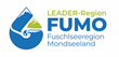 Leader-Region FUMO